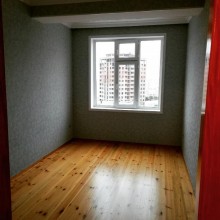 Satılır Yeni Tikili, Nəsimi.r, Memar Əcəmi.m-7