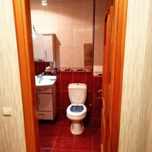 Satılır Yeni Tikili, Nəsimi.r, Memar Əcəmi.m-10