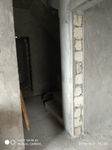 Satılır Yeni Tikili, Nərimanov.r, N.Nərmanov.m-8
