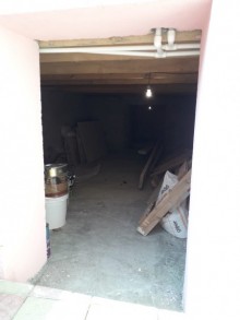 Satılır Həyət evi, Xırdalan.ş-3