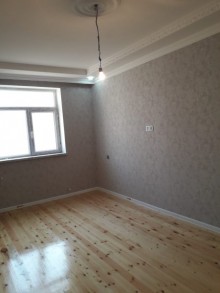 Satılır Həyət evi, Xırdalan.ş-4