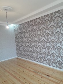 Satılır Həyət evi, Xırdalan.ş-5