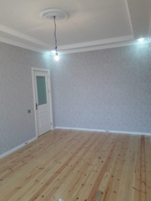 Satılır Həyət evi, Xırdalan.ş-6