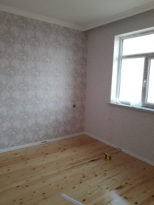 Satılır Həyət evi, Xırdalan.ş-7