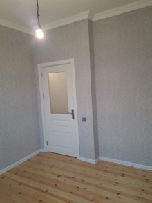 Satılır Həyət evi, Xırdalan.ş-8