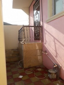 Satılır Həyət evi, Xırdalan.ş-13