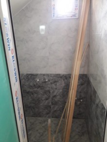 Satılır Həyət evi, Xırdalan.ş-16