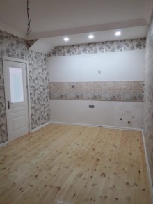 Satılır Həyət evi, Xırdalan.ş-18