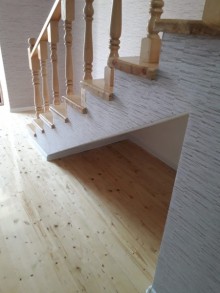 Satılır Həyət evi, Xırdalan.ş-20