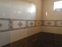 Satılır Həyət evi, Xırdalan.ş-5