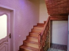 Satılır Həyət evi, Xırdalan.ş-10