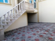 Satılır Həyət evi, Xırdalan.ş-13
