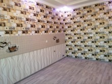 Satılır Həyət evi, Xırdalan.ş-16