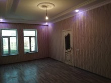 Satılır Həyət evi, Xırdalan.ş-17