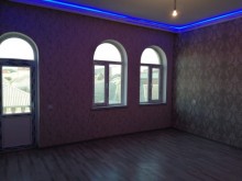 Satılır Həyət evi, Xırdalan.ş-19