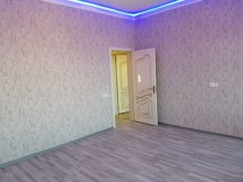 Satılır Həyət evi, Xırdalan.ş-20