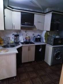 Satılır Yeni Tikili, Sabunçu.r, Bakıxanov-4