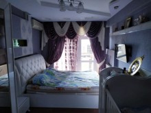 Satılır Yeni Tikili, Sabunçu.r, Bakıxanov-6