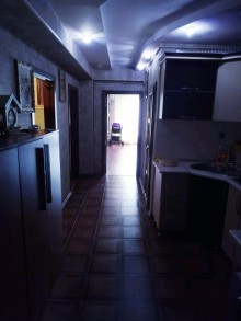 Satılır Yeni Tikili, Sabunçu.r, Bakıxanov-8