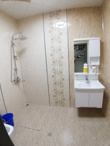 Satılır Villa, Xəzər.r, Mərdəkan-7