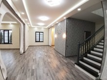 Satılır Villa, Xəzər.r, Mərdəkan-8