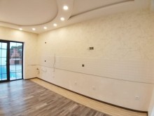Satılır Villa, Xəzər.r, Mərdəkan-17
