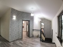 Satılır Villa, Xəzər.r, Mərdəkan-19