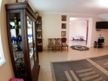 Satılır Həyət evi, Xəzər.r, Mərdəkan, Koroğlu.m-8