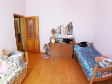 Satılır Həyət evi, Xəzər.r, Mərdəkan, Koroğlu.m-10