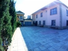 Satılır Həyət evi, Xəzər.r, Mərdəkan, Koroğlu.m-13