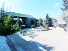 Satılır Həyət evi, Xəzər.r, Mərdəkan, Koroğlu.m-14