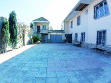 Satılır Həyət evi, Xəzər.r, Mərdəkan, Koroğlu.m-20
