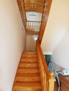 Satılır Həyət evi, Xəzər.r, Şüvəlan, Koroğlu.m-5