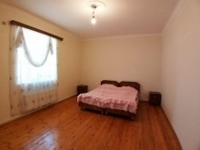 Satılır Həyət evi, Xəzər.r, Şüvəlan, Koroğlu.m-6