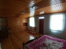 Satılır Həyət evi, Xəzər.r, Şüvəlan, Koroğlu.m-9