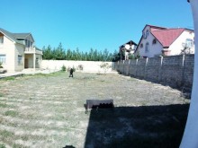 Satılır Həyət evi, Xəzər.r, Şüvəlan, Koroğlu.m-17