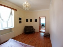 Satılır Həyət evi, Xəzər.r, Şüvəlan, Koroğlu.m-18