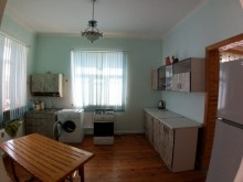 Satılır Həyət evi, Xəzər.r, Şüvəlan, Koroğlu.m-20