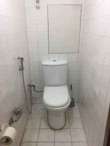 Satılır Köhnə Tikili, Suraxanı.r, Yeni Günəşli-4