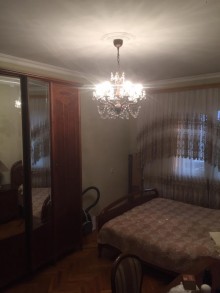 Satılır Köhnə Tikili, Suraxanı.r, Yeni Günəşli-8