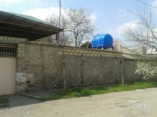 Satılır Torpaq, Gəncə.ş-1