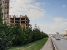 Satılır Yeni Tikili, Xırdalan.ş-1