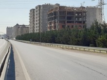 Satılır Yeni Tikili, Xırdalan.ş-6
