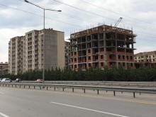 Satılır Yeni Tikili, Xırdalan.ş-8