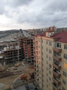Satılır Yeni Tikili, Xırdalan.ş-10