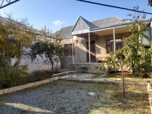 Satılır Həyət evi, Xırdalan.ş-1