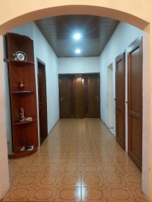 Satılır Həyət evi, Xırdalan.ş-2