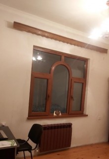 Satılır Həyət evi, Xırdalan.ş-3