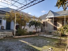 Satılır Həyət evi, Xırdalan.ş-5