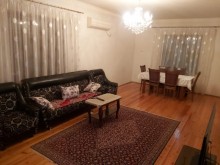 Satılır Həyət evi, Xırdalan.ş-6